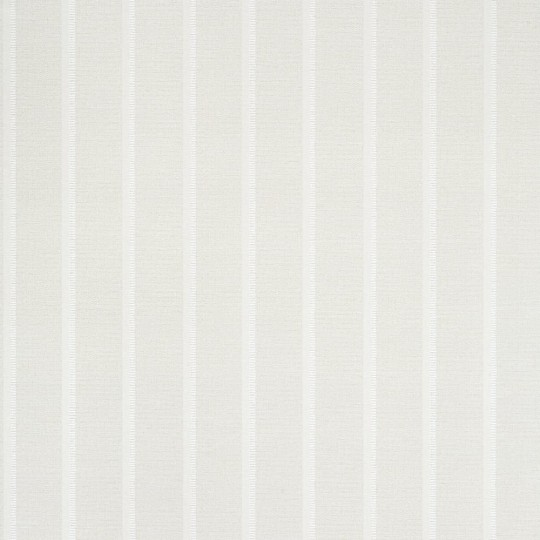 Thibaut T10261 Colony Notch Stripe Flax - tapeta w paski