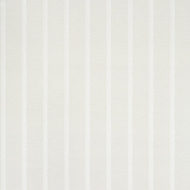 Thibaut T10261 Colony Notch Stripe Flax - tapeta w paski