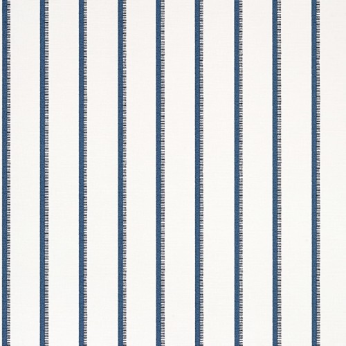 6f68b5136925094d69b95c4f1713d501
