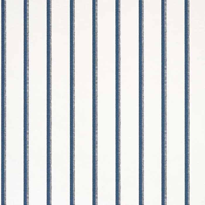 6f68b5136925094d69b95c4f1713d501