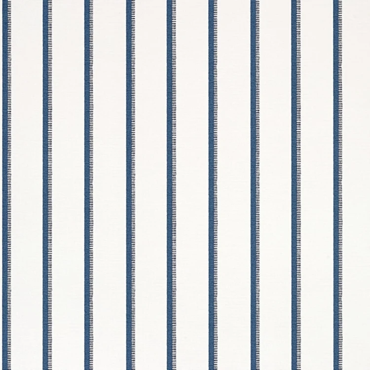 6f68b5136925094d69b95c4f1713d501