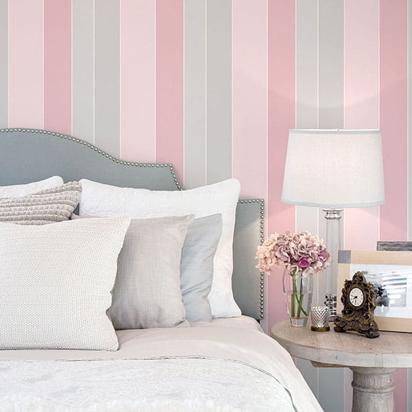 Galerie Smart Stripes II G67595