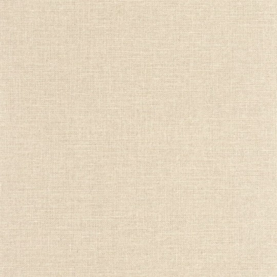 OL / Caselio 104011136 Uni Jute Uni Mat Lin - 1 rolka