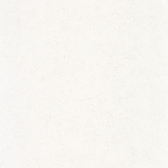 OL / Casadeco 88090101 So Color 5 Mur A La Chaux - dostępne 4 rolki