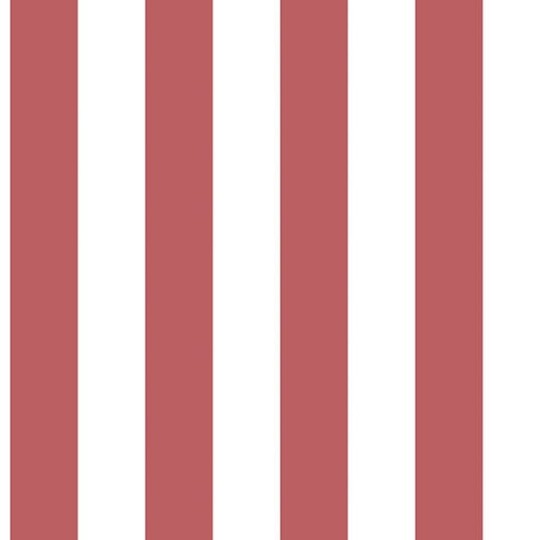 Galerie Smart Stripes II G67525