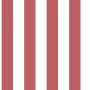 2442b5dfe48d23e3f602772d14671e9c