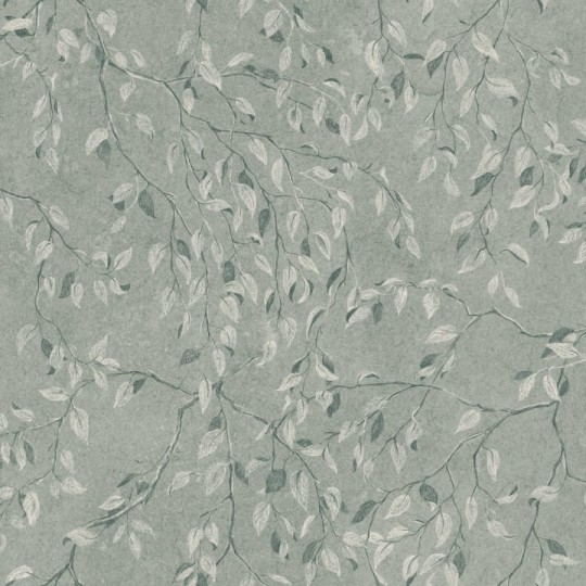 OL / Sandberg S10345 Mons Klint Lise Forest Green - dostępne 2 rolki