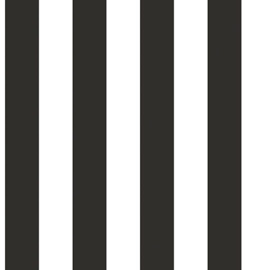 Galerie Smart Stripes II G67521