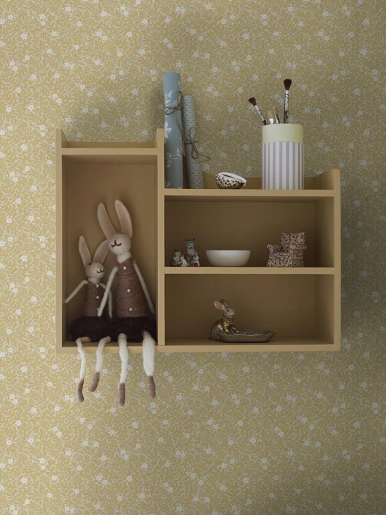 f58c6536f47a5e7e414ca60dcc0b81bf