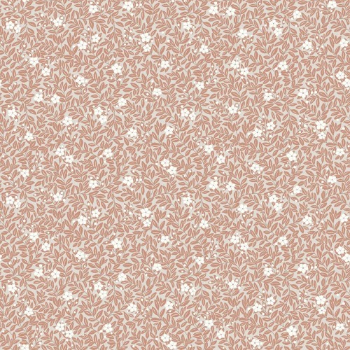 6bf64ac18885c8bf04aae97b57a5efb9