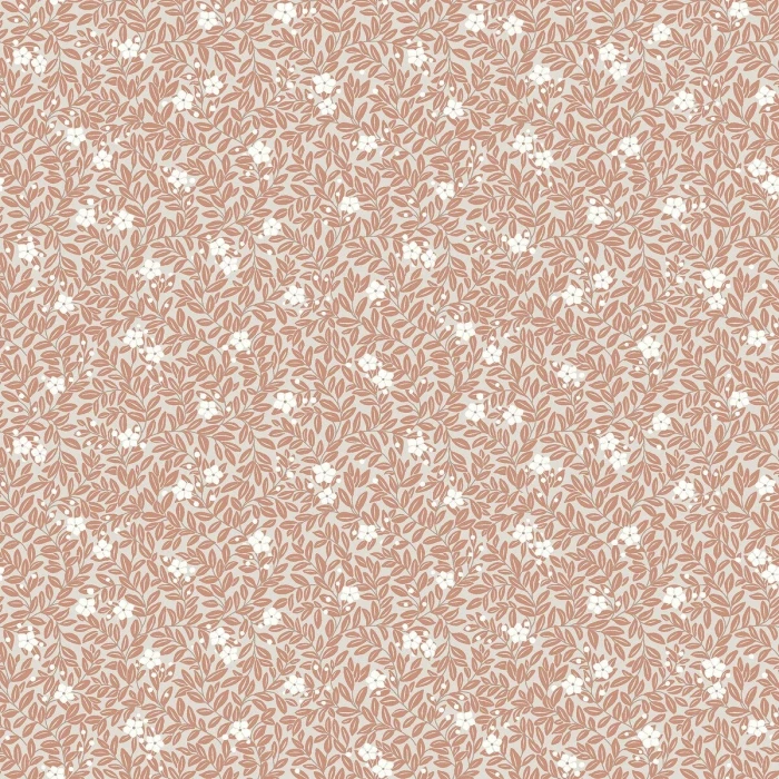 6bf64ac18885c8bf04aae97b57a5efb9