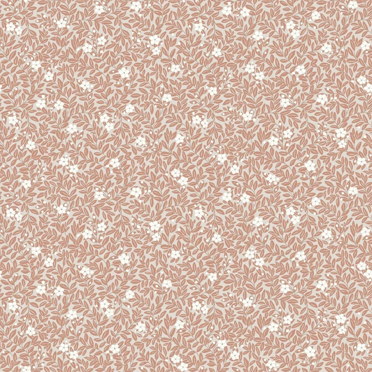 6bf64ac18885c8bf04aae97b57a5efb9