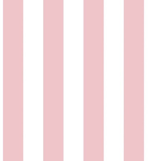 Galerie Smart Stripes II G67524
