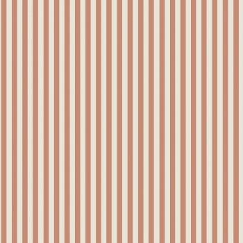 95c10d78a19f3206e7dfde3ec4d073af