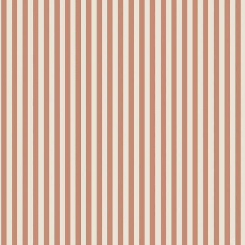 95c10d78a19f3206e7dfde3ec4d073af