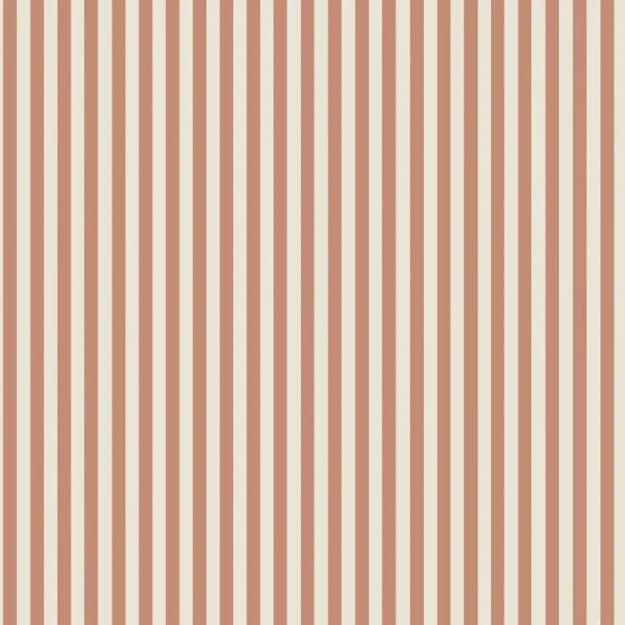 95c10d78a19f3206e7dfde3ec4d073af