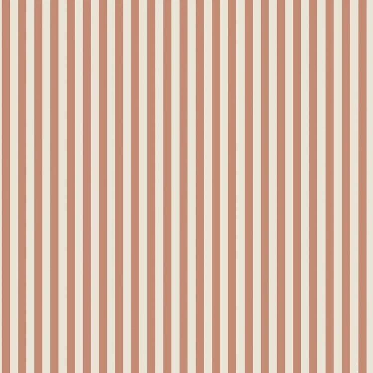 95c10d78a19f3206e7dfde3ec4d073af