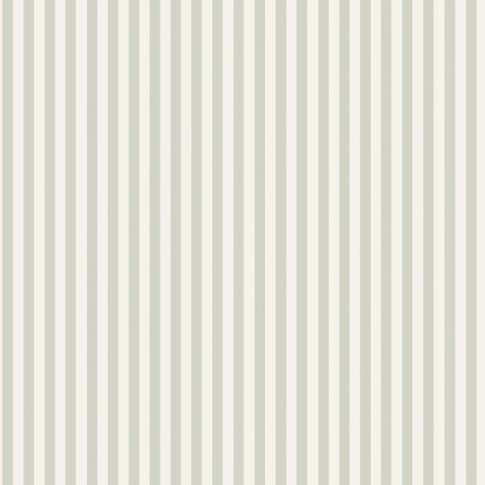 Boras Tapeter 5737 Mölle & Myrten Molle Stripe Beige – tapeta w paski