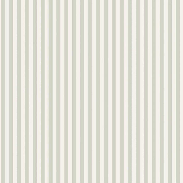 Boras Tapeter 5737 Mölle & Myrten Molle Stripe Beige – tapeta w paski