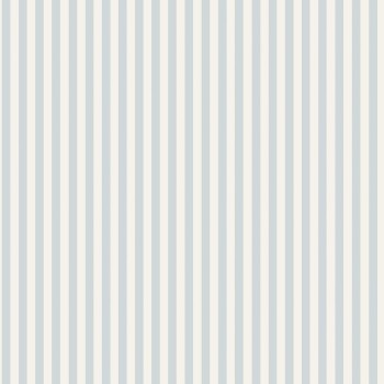 2d7c3e1949a66e933938da9beb86e8c4