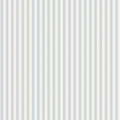 2d7c3e1949a66e933938da9beb86e8c4