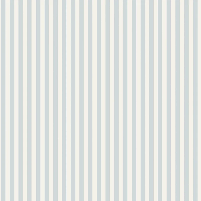 2d7c3e1949a66e933938da9beb86e8c4