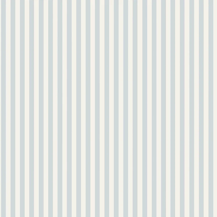 2d7c3e1949a66e933938da9beb86e8c4