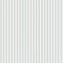 2d7c3e1949a66e933938da9beb86e8c4