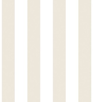 d8d368c1c77421b7403ae9bce62d610c