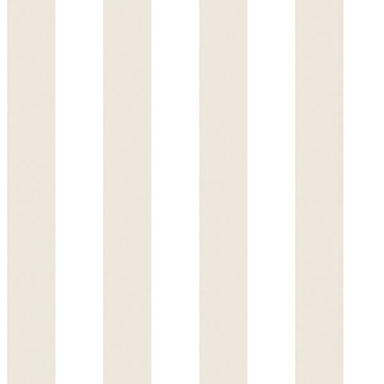 Galerie Smart Stripes II G67526
