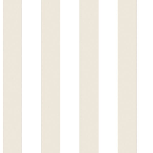 d8d368c1c77421b7403ae9bce62d610c