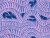 7f3fa665dfacb6e5a8dc6dd80739cb2f