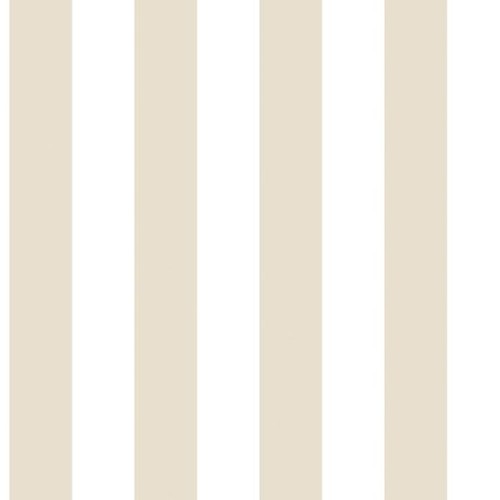 139d8d8365f972909bef6bc21e2638a7