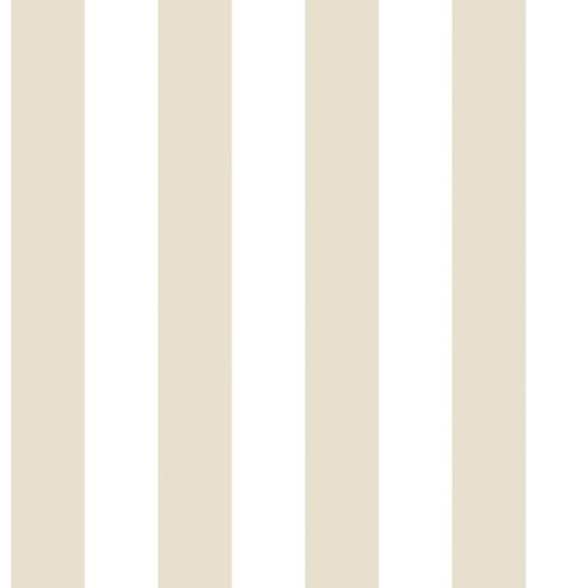 Galerie Smart Stripes II G67520