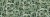 988e191b14f3880da32aa6b951c2c3f9