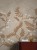 ff9a97800219d0ece30efbdacee352cd
