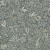 d8695ebf4a0721343d666019340ef7e3