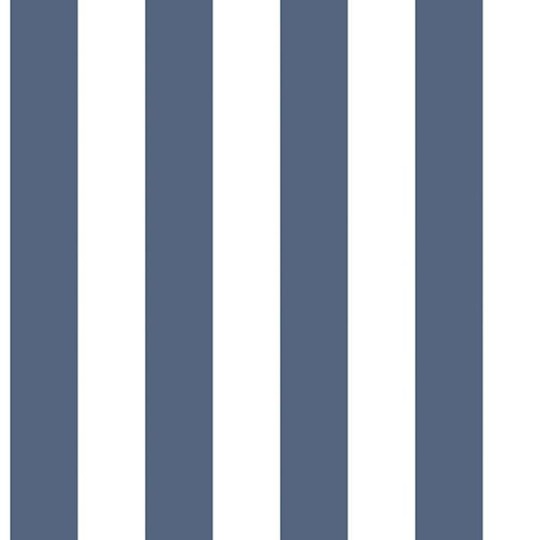 Galerie Smart Stripes II G67522