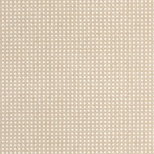 OL / Caselio 106022050 Matieres Cannage Taupe -dostępna 1 rolka