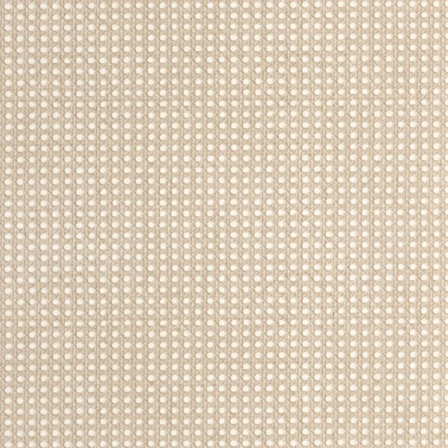 OL / Caselio 106022050 Matieres Cannage Taupe -dostępna 1 rolka
