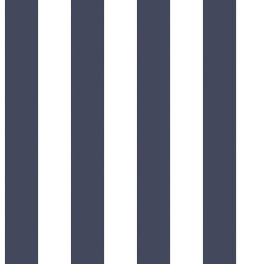 Galerie Smart Stripes II G67523