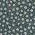 aba4d632b1e7d26cfd179c7ad6c37843
