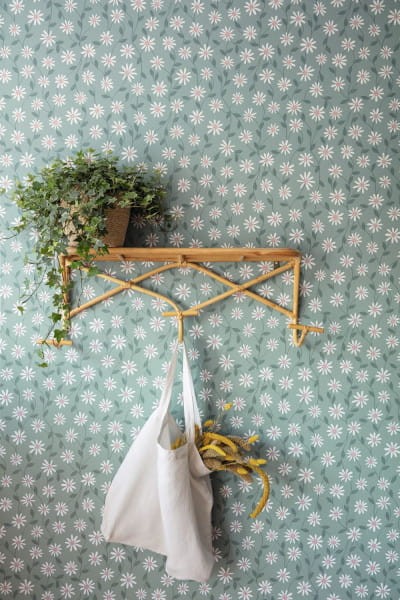 OL / Caselio 103127107 Essentiel Anna - dostępne 6 rolek