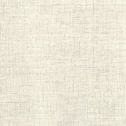 mural-wall-mise-en-scene-murm-munt-muco-muvp-wall-lin-metallise-rm-617-90-87b9fc152858ffed687d625cb696.jpg