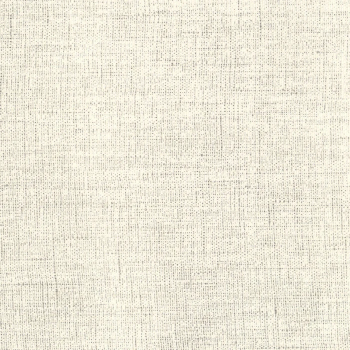 mural-wall-mise-en-scene-murm-munt-muco-muvp-wall-lin-metallise-rm-617-90-87b9fc152858ffed687d625cb696.jpg
