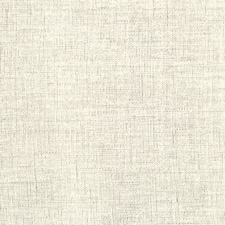 mural-wall-mise-en-scene-murm-munt-muco-muvp-wall-lin-metallise-rm-617-90-87b9fc152858ffed687d625cb696.jpg