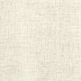 mural-wall-mise-en-scene-murm-munt-muco-muvp-wall-lin-metallise-rm-617-90-87b9fc152858ffed687d625cb696.jpg