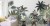 a2357b14bfeed025cb6bafb122a43eaf