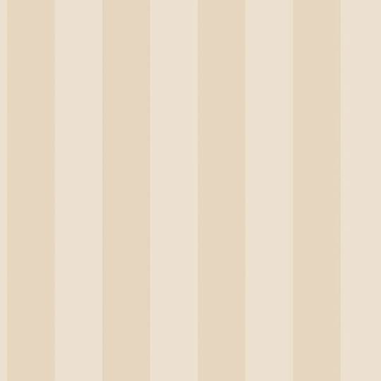 Galerie Smart Stripes II G67555