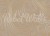 41b46abc2ae83b2c28124ae2e3cdf3e5